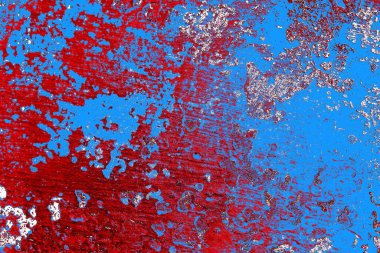 Soyut grunge dokusu, dijital duvar kağıdı