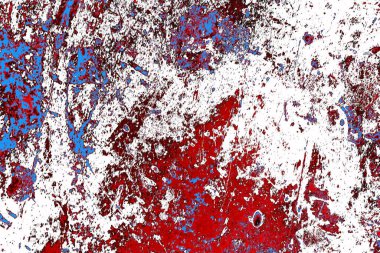 Soyut grunge dokusu, dijital duvar kağıdı