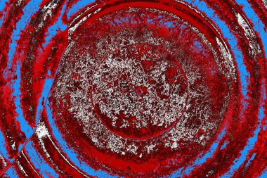 Soyut grunge dokusu, dijital duvar kağıdı