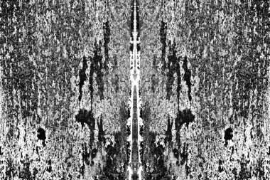 soyut siyah beyaz dijital duvar kağıdı