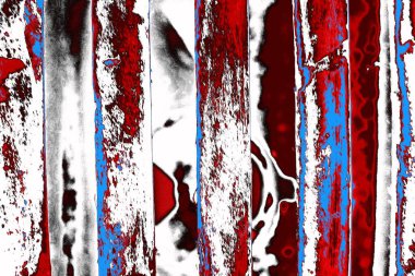 Soyut grunge dokusu, dijital duvar kağıdı