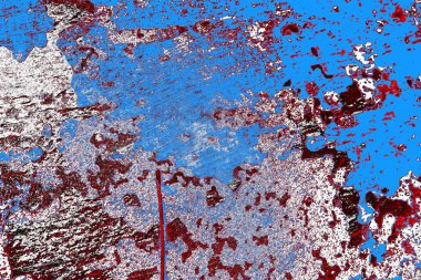 Soyut grunge dokusu, dijital duvar kağıdı