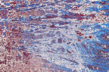 Soyut grunge dokusu, dijital duvar kağıdı