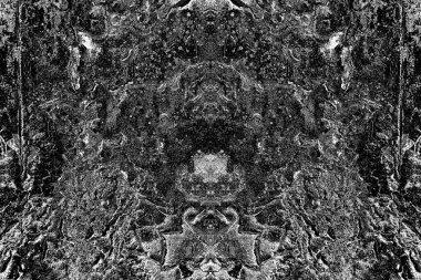 eski duvar dokusu, dijital duvar kağıdı