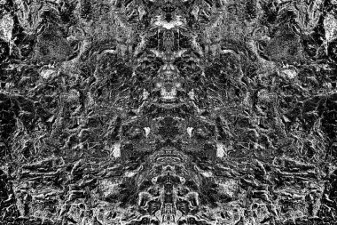 eski duvar dokusu, dijital duvar kağıdı