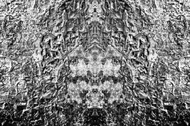 eski duvar dokusu, dijital duvar kağıdı