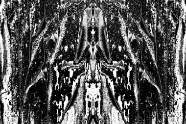 eski duvar dokusu, dijital duvar kağıdı