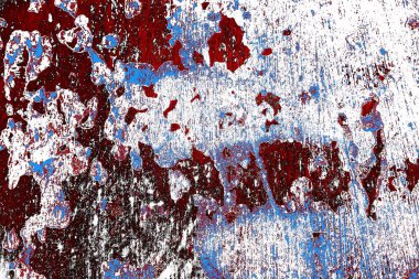 Soyut grunge dokusu, dijital duvar kağıdı