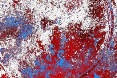 Soyut grunge dokusu, dijital duvar kağıdı