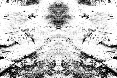 Soyut grunge dokusu, dijital duvar kağıdı