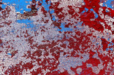 Soyut grunge dokusu, dijital duvar kağıdı