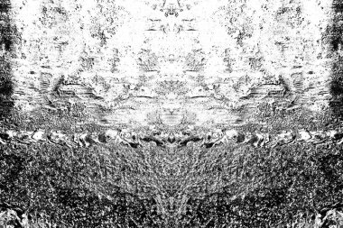 Soyut grunge dokusu, dijital duvar kağıdı