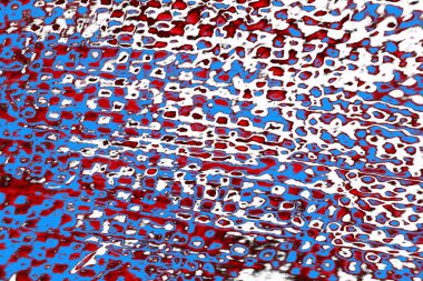 Soyut grunge dokusu, dijital duvar kağıdı