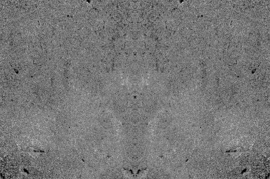 soyut siyah beyaz dijital duvar kağıdı