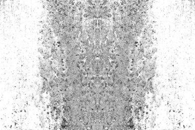 soyut siyah beyaz dijital duvar kağıdı