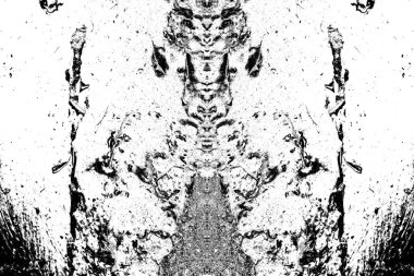 Soyut grunge dokusu, dijital duvar kağıdı