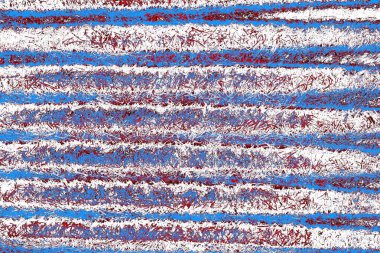 Soyut grunge dokusu, dijital duvar kağıdı