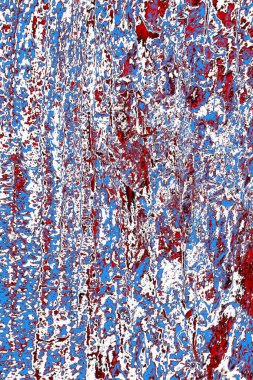 Soyut grunge dokusu, dijital duvar kağıdı