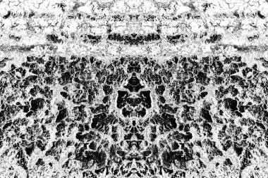 Kuru toprakta kasılma ve kurutma çatlakları var. Topraktaki su eksikliğinden dolayı. Küresel ısınma kavramı. İklim ısınması kurumuş topraklar.