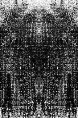 soyut siyah beyaz dijital duvar kağıdı