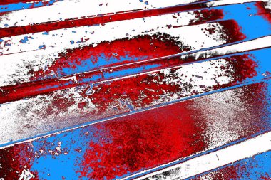 Soyut grunge dokusu, dijital duvar kağıdı