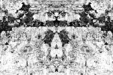 eski duvar dokusu, dijital duvar kağıdı