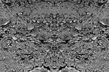 eski duvar dokusu, dijital duvar kağıdı