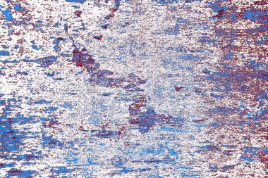 Soyut grunge dokusu, dijital duvar kağıdı