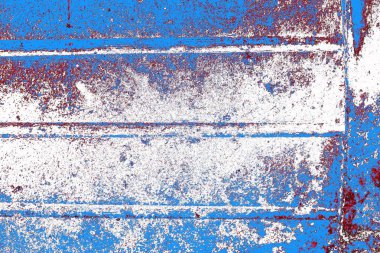 Soyut grunge dokusu, dijital duvar kağıdı