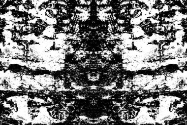 soyut siyah beyaz dijital duvar kağıdı