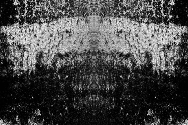 soyut siyah beyaz dijital duvar kağıdı