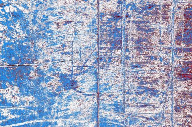 Soyut grunge dokusu, dijital duvar kağıdı