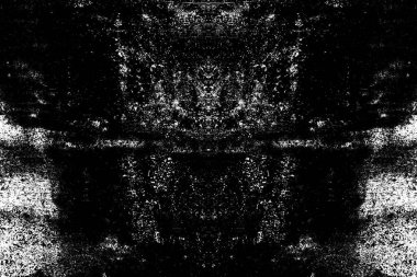 soyut siyah beyaz dijital duvar kağıdı