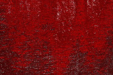 Soyut grunge dokusu, dijital duvar kağıdı