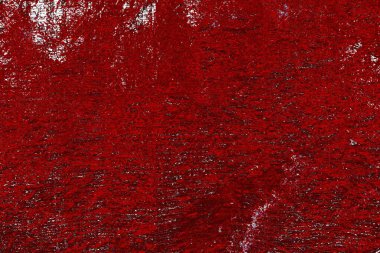 Soyut grunge dokusu, dijital duvar kağıdı