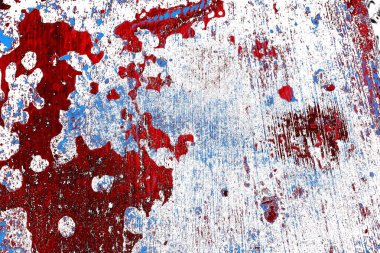 Soyut grunge dokusu, dijital duvar kağıdı