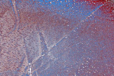 Soyut grunge dokusu, dijital duvar kağıdı