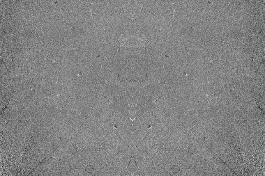 soyut siyah beyaz dijital duvar kağıdı