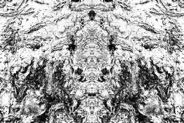 eski duvar dokusu, dijital duvar kağıdı