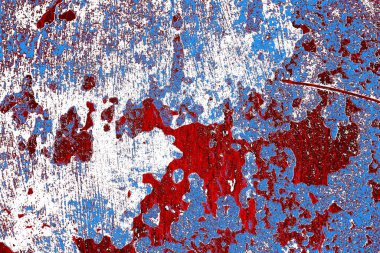 Soyut grunge dokusu, dijital duvar kağıdı