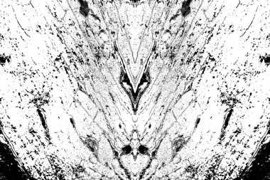 eski duvar dokusu, dijital duvar kağıdı