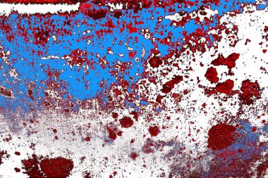 Soyut grunge dokusu, dijital duvar kağıdı