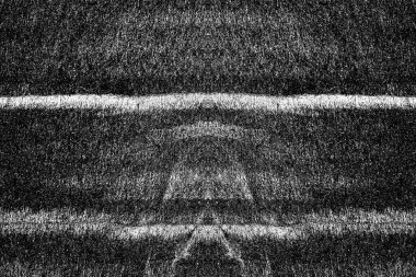 soyut siyah beyaz dijital duvar kağıdı