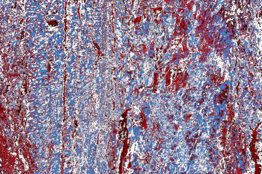 Soyut grunge dokusu, dijital duvar kağıdı