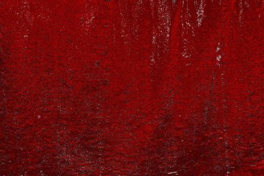 Soyut grunge dokusu, dijital duvar kağıdı