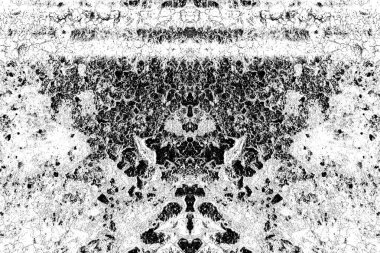 Kuru toprakta kasılma ve kurutma çatlakları var. Topraktaki su eksikliğinden dolayı. Küresel ısınma kavramı. İklim ısınması kurumuş topraklar.