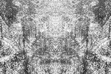 soyut siyah beyaz dijital duvar kağıdı