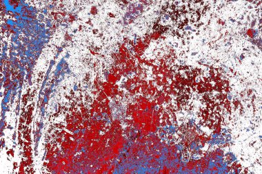 Soyut grunge dokusu, dijital duvar kağıdı