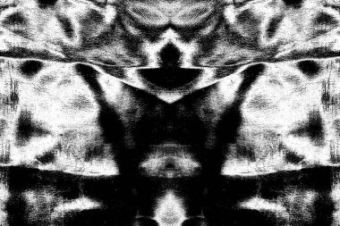 Soyut grunge dokusu, dijital duvar kağıdı