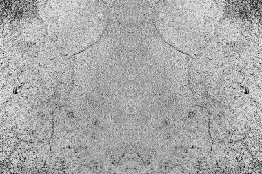 soyut siyah beyaz dijital duvar kağıdı